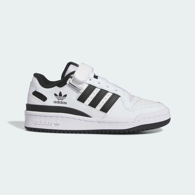 FORUM LOW SHOES