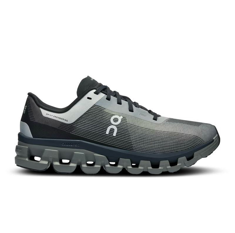 On Running Cloudrunner 2
