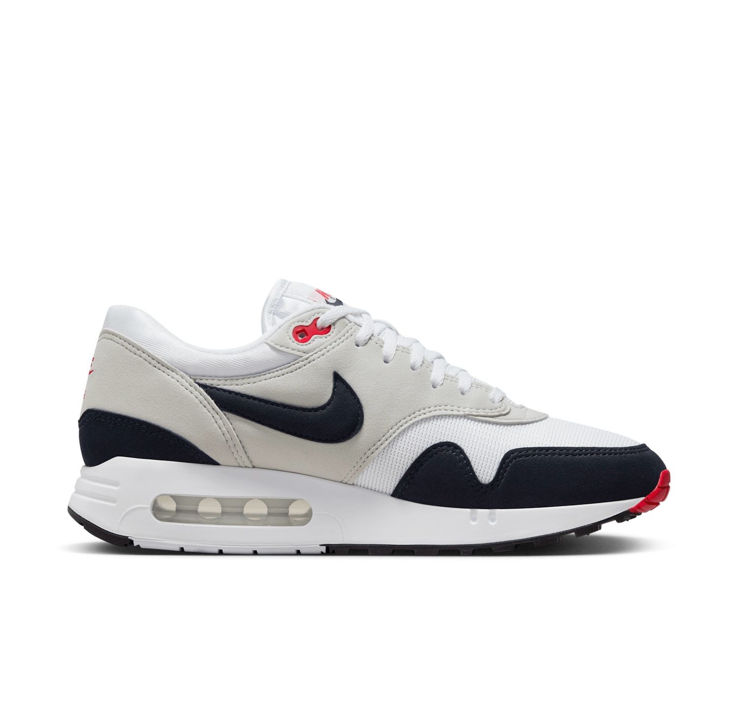Nike Air Max 1 &#39;86 OG G Men&#39;s Golf