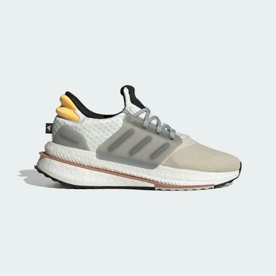 X_PLRBOOST SHOES