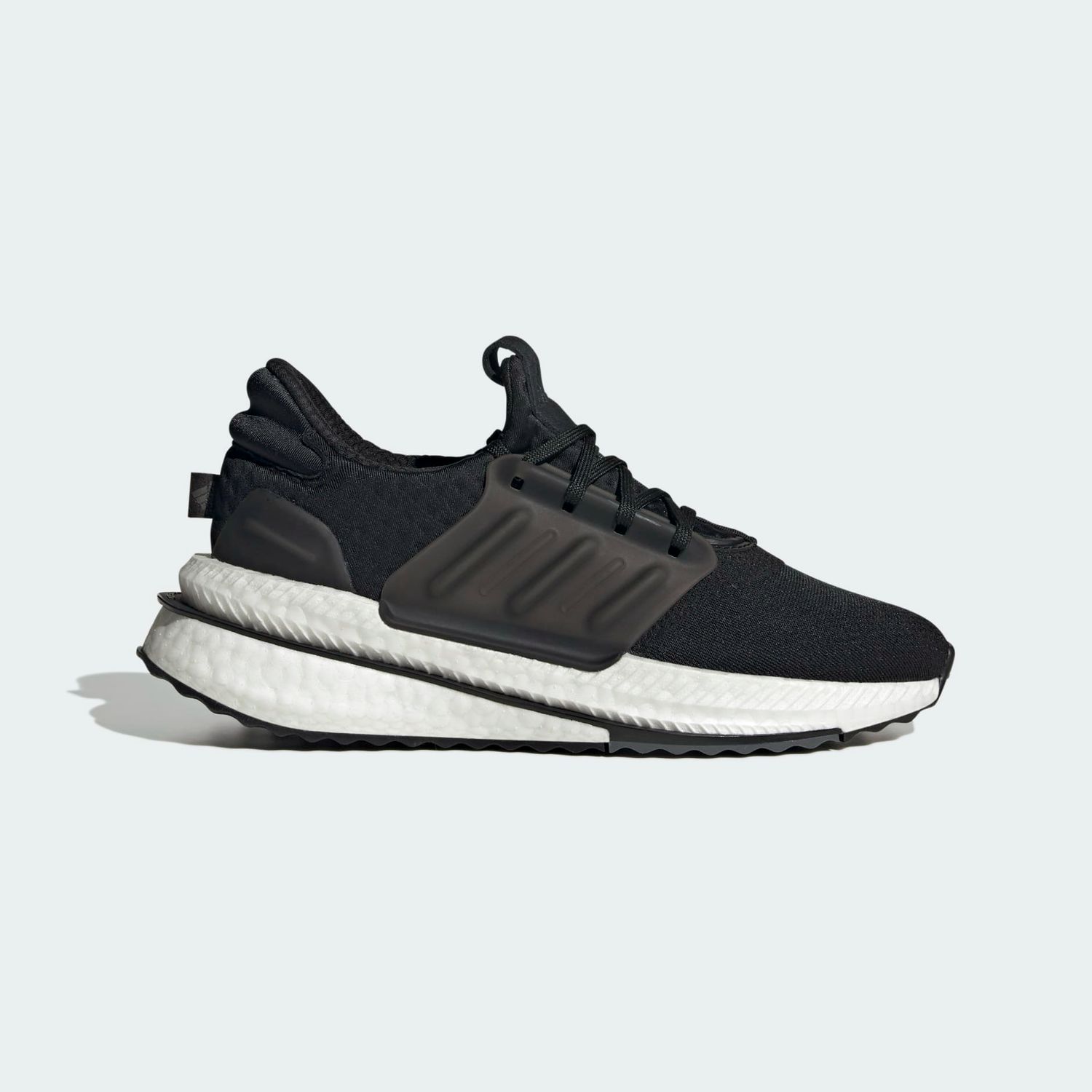 X_PLRBOOST SHOES
