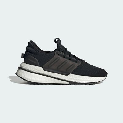 X_PLRBOOST SHOES