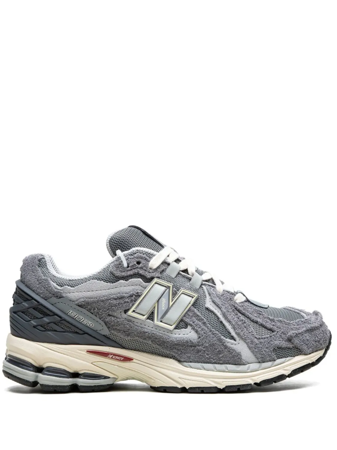 New Balance 1906R &quot;Protection Pack - Grey&quot; sneakers