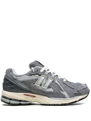 New Balance 1906R &quot;Protection Pack - Grey&quot; sneakers