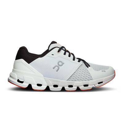 Cloudflyer 4