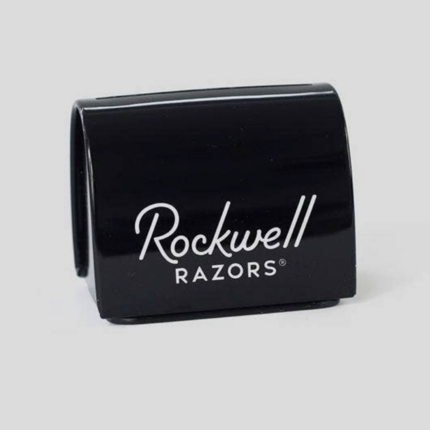 Rockwell Blade Recycling Tin