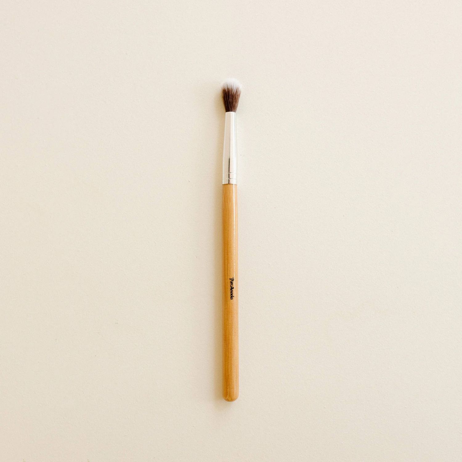 Tapered Blending Eye Brush