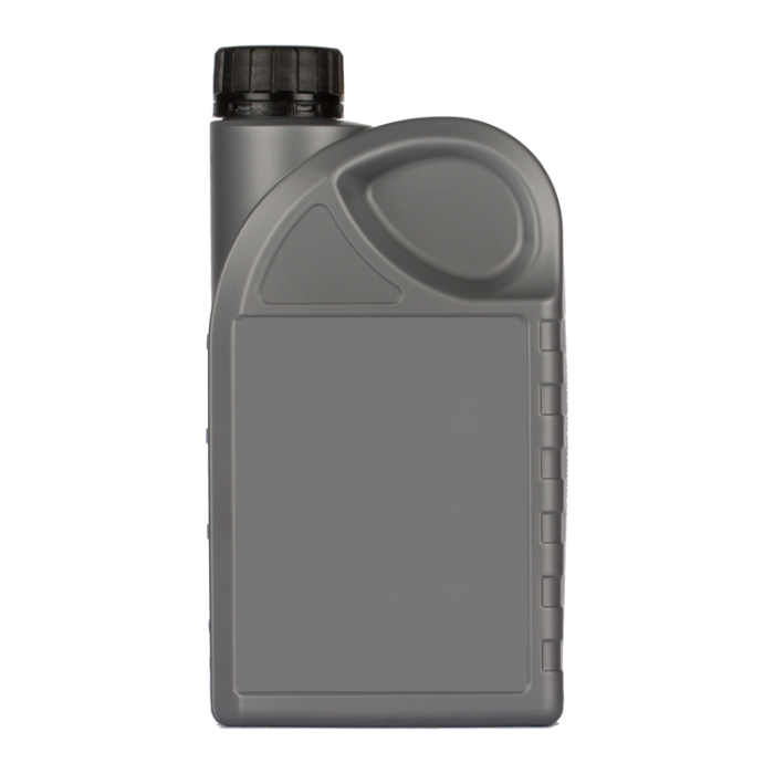 Motoröl 5 W 40 1 Liter