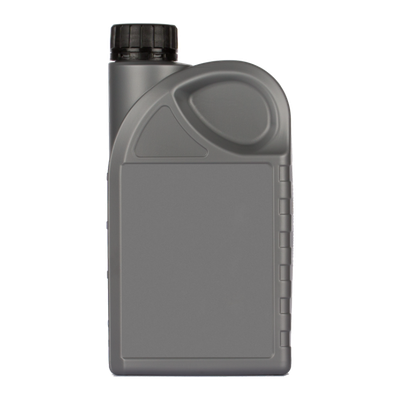 Motoröl 5 W 40 1 Liter