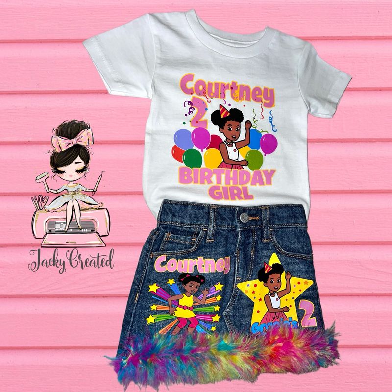 Gracie’s Corner