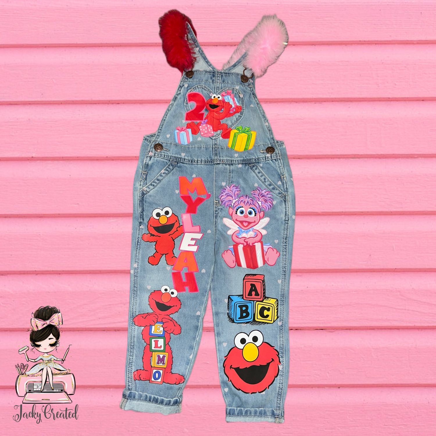 Sesame