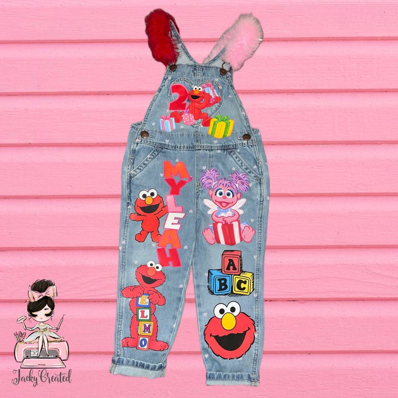 Sesame