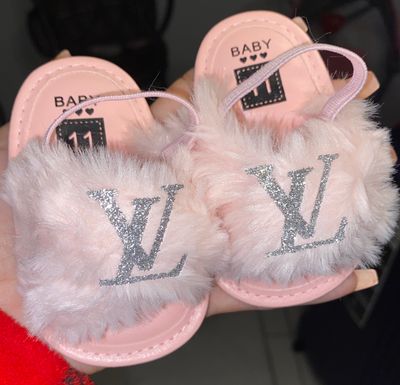 Baby Items