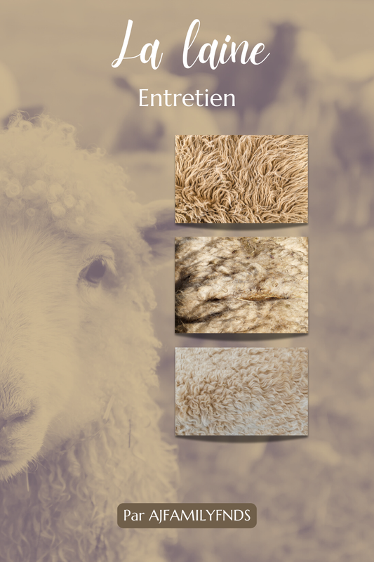 Entretien