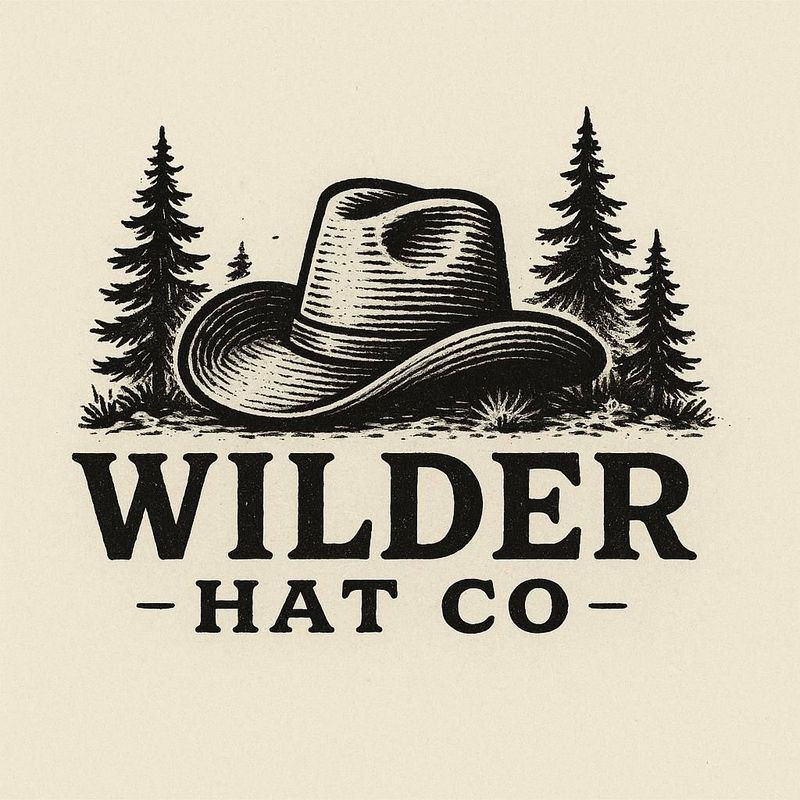 Hat Wilder Co