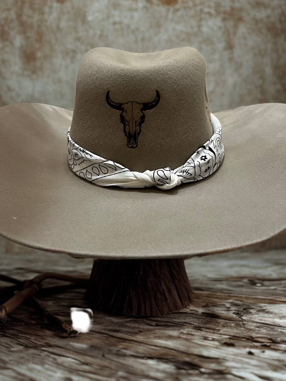 Chapeau Outlaw Trail 2025