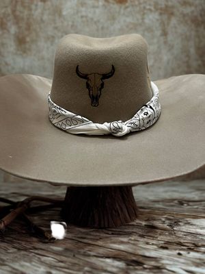 Chapeau Outlaw Trail 2025