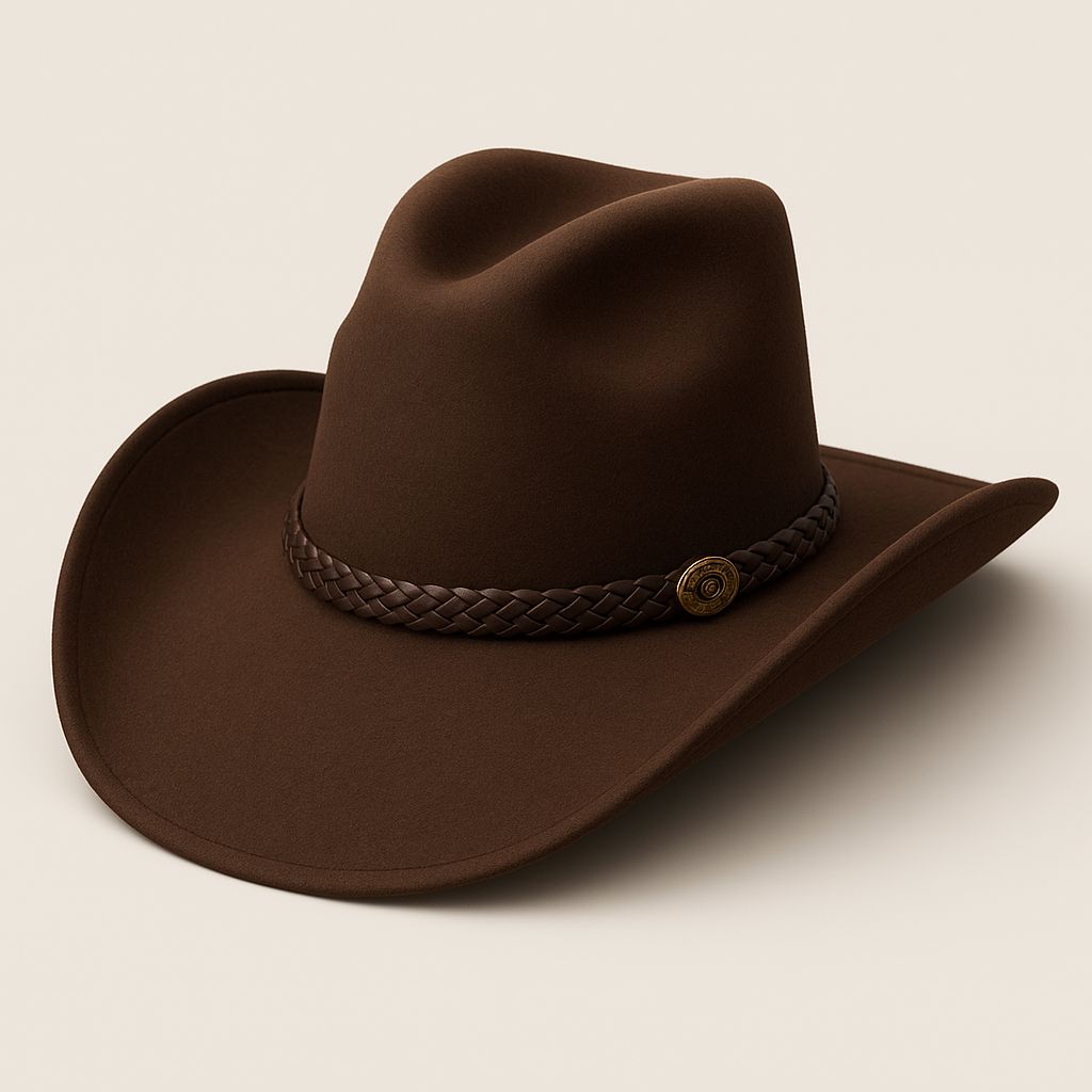 Chapeau Mesa Dusk 2025