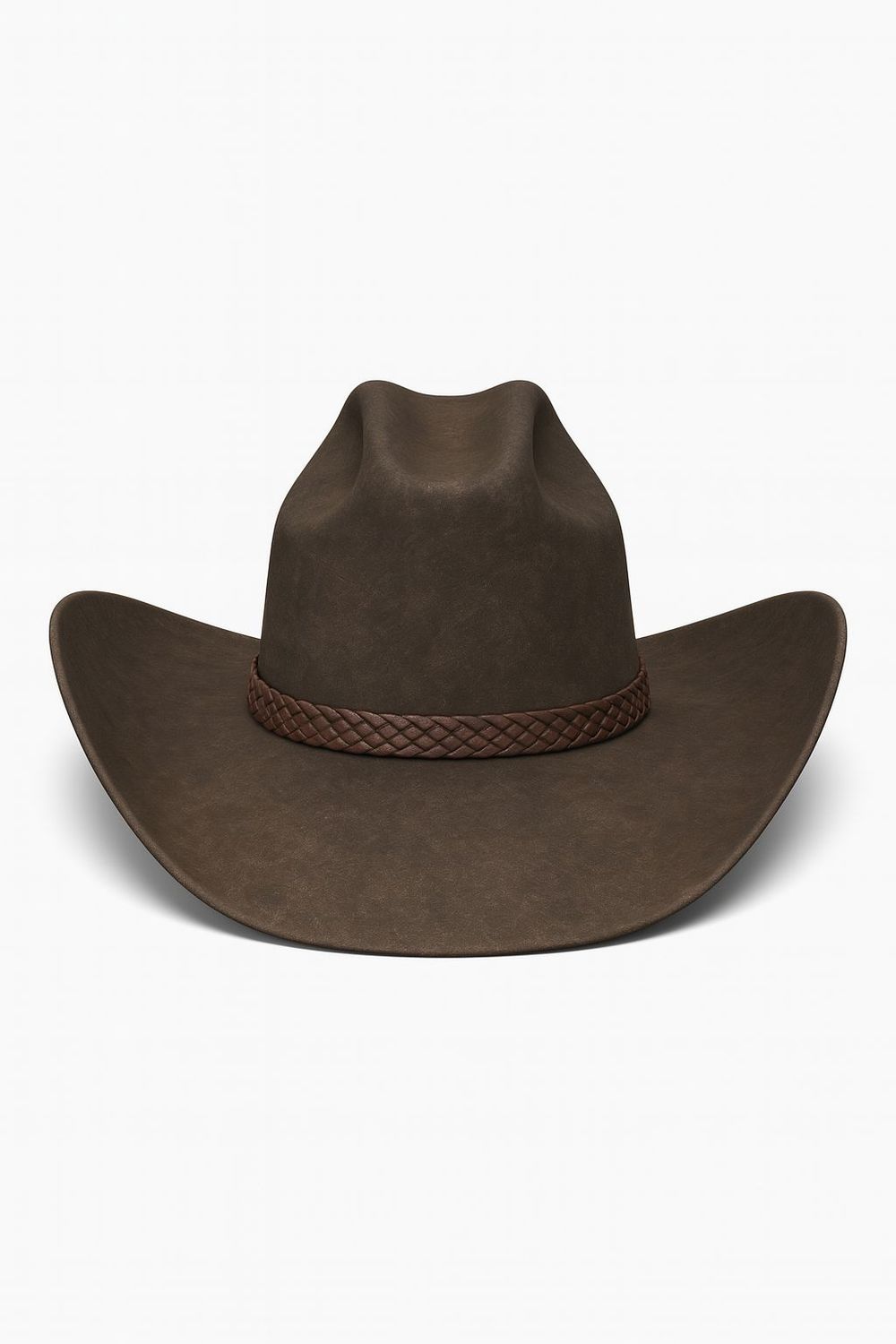 Chapeau The Dustwalker 2025