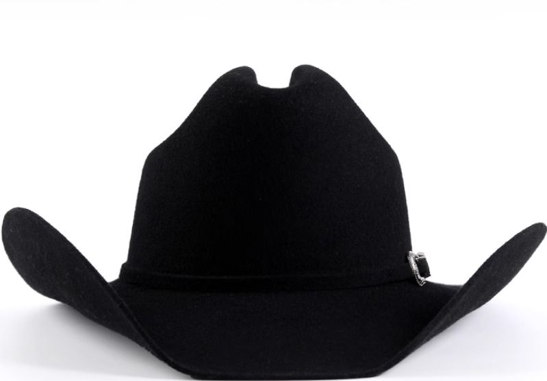 Iron Range Hat - Wilder Hat Co
