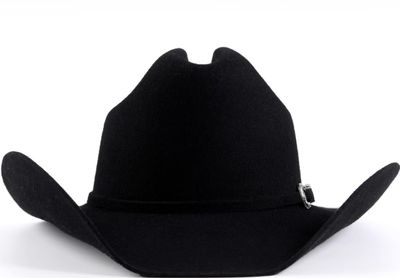 Iron Range Hat - Wilder Hat Co