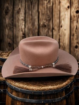 The Legacy 50X The Legacy 50X