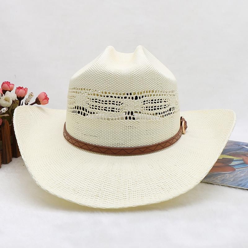 Dusty Straw 30X