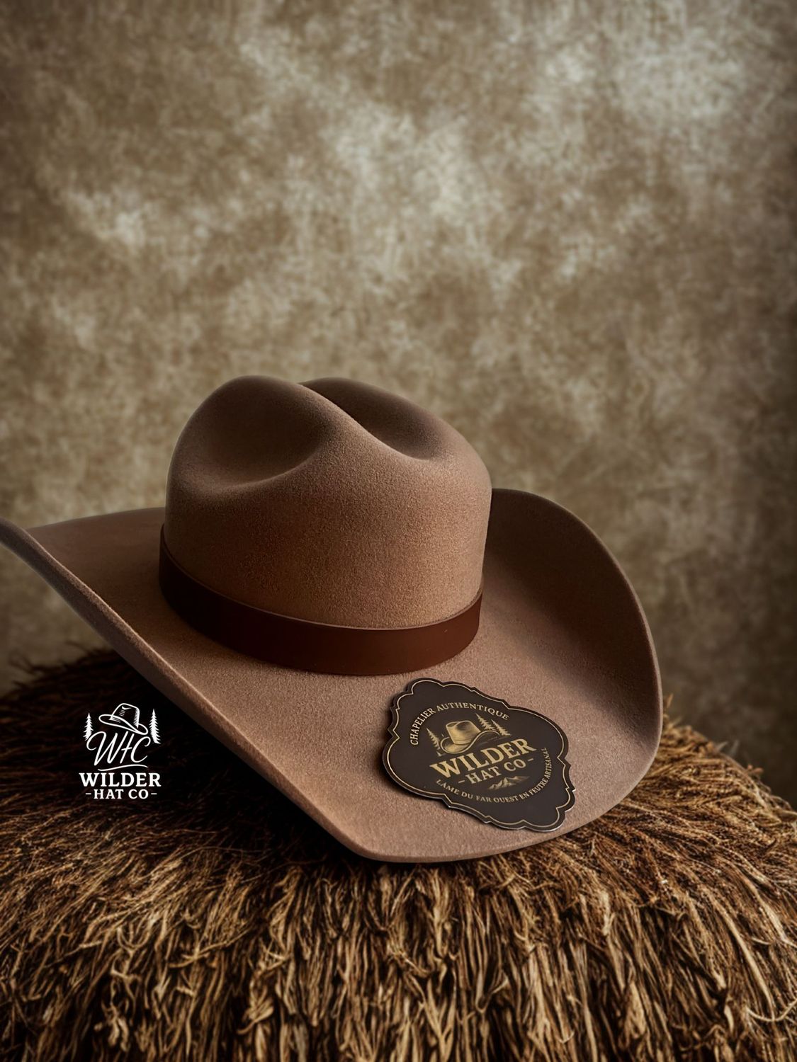 SB RANCH 50X SB RANCH 50X