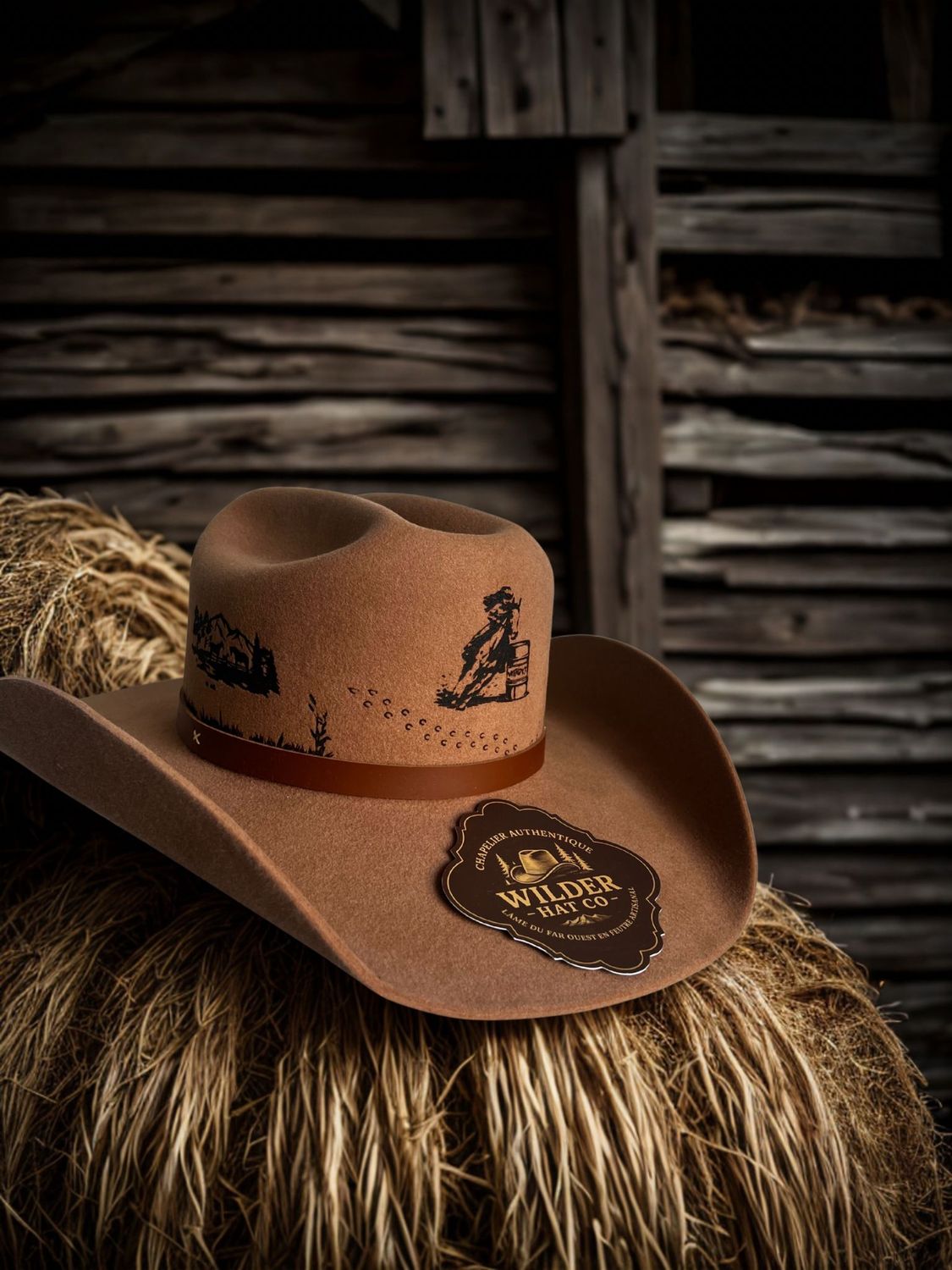 Wendy Legacy - 30X Wendy Legacy - 30X