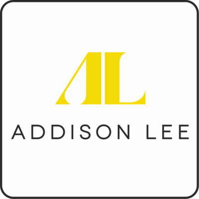 Addison Lee