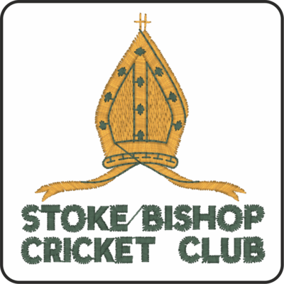 Stoke Bishop CC