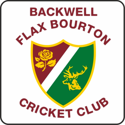 Backwell Flax Bourton CC