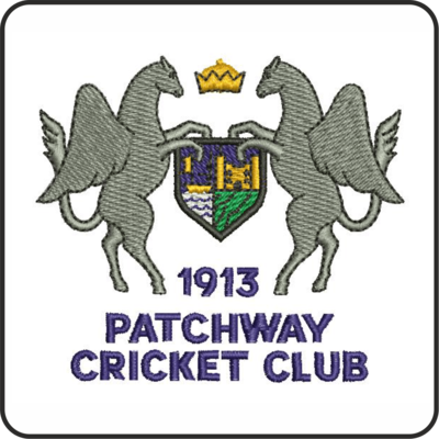 Patchway CC