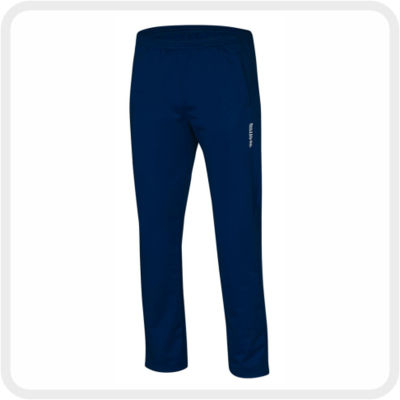 Lodway FC Clayton Trackpants