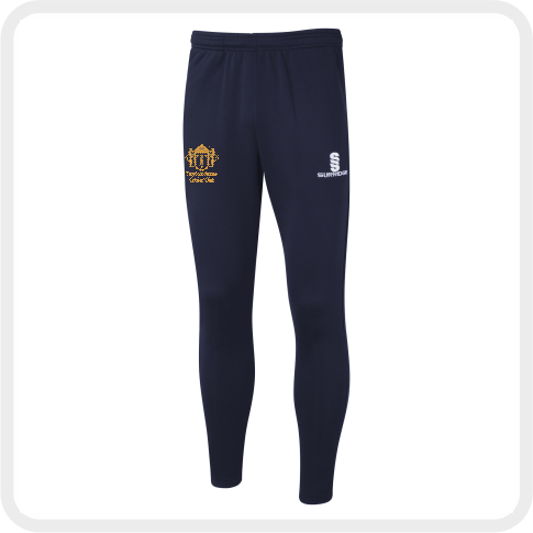 Twyford House CC Blade Tek Skinny Pant