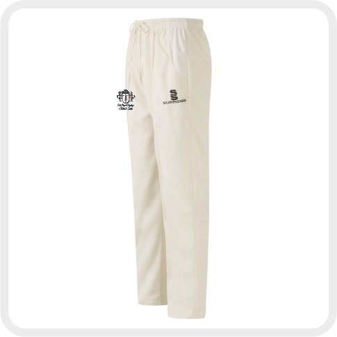 Twyford House CC Pro Playing Trouser