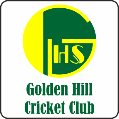 Golden Hill CC