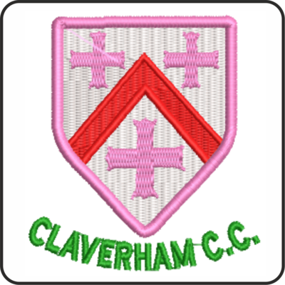Claverham CC