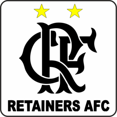 Retainers AFC