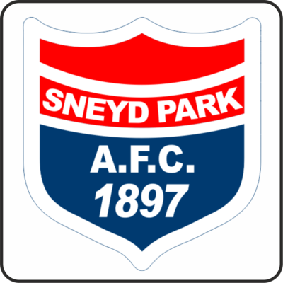 Sneyd Park AFC