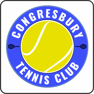 Congresbury Tennis Club