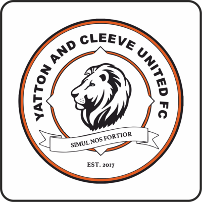 Yatton & Cleeve United FC