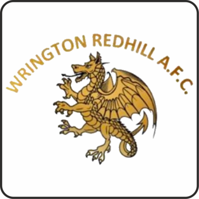 Wrington Redhill AFC