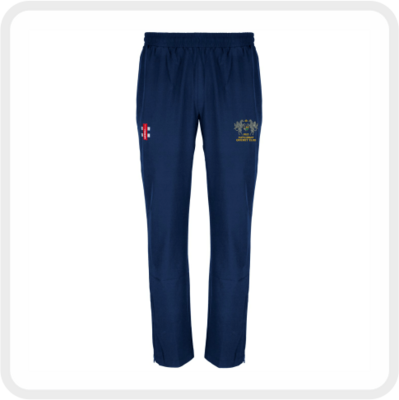 Patchway CC Matrix V2 T20 Playing Trousers (Navy)