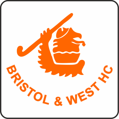 Bristol & West Hockey Club