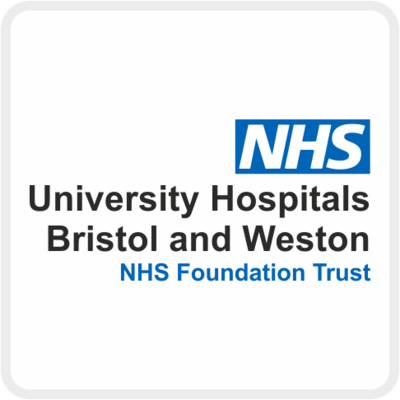 University Hospitals Bristol and Weston