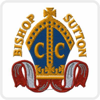 Bishop Sutton CC