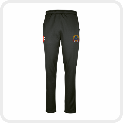 Bishop Sutton CC Pro Performance Trouser