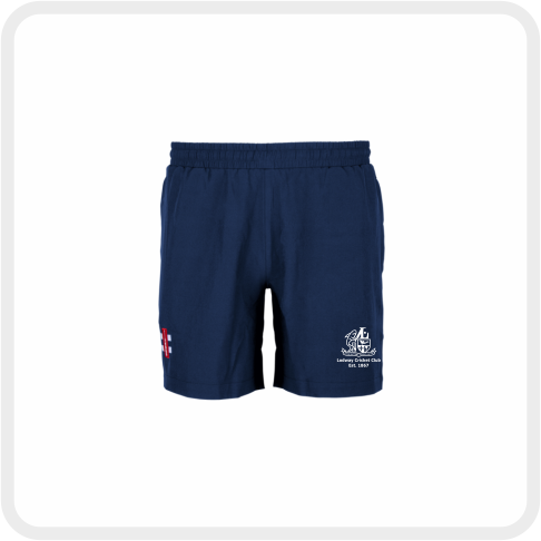 Lodway CC Velocity Shorts