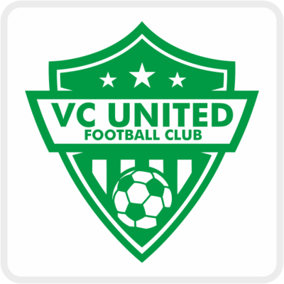 VC United FC